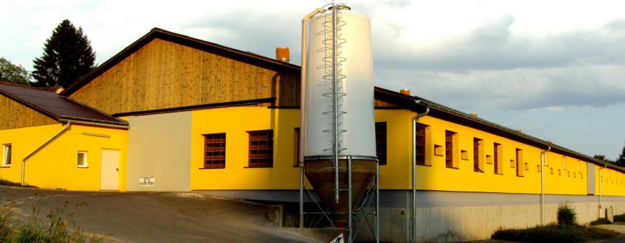 equipamiento agrícola 01