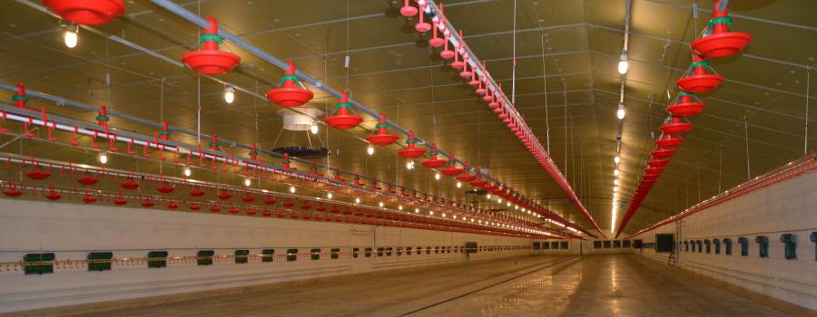 equipamiento agrícola 01