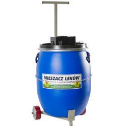 Sistema de ventilación